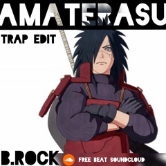 Amaterasuuu
