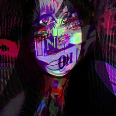 in it for the long run @Prodhurtz