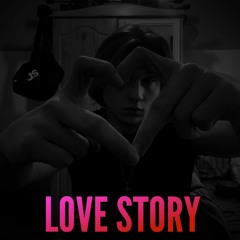 Love Story (Prod. yngflam)
