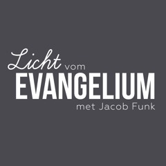 LVE -856 - 01Jan17 Nie Joa 2017 Ephesa 1:3-14