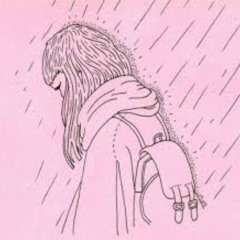 Feeling for You