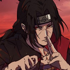 Itachi (Unmastered)