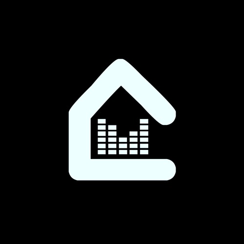 Corrado Q - Brotherz of House Sessions Welcome Back Mix Dec-2023