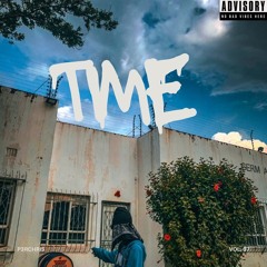 P3rchris - Time
