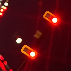 Live To See Tomorrow