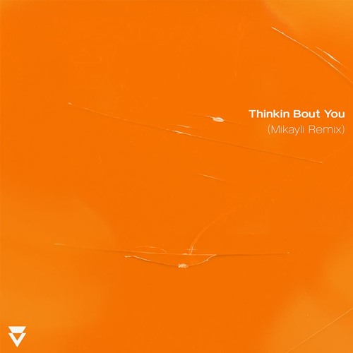Stream Frank Ocean - Thinkin Bout You (Mikayli Remix) by Mikayli | Listen  online for free on SoundCloud