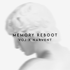 Memory Reboot X Andrew Tate | VOJ, Narvent | Gym