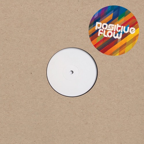 Positive Flow - Do What I Do feat. Omar (Chris Read's All Night Remix)[Unreleased]