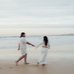 feel it (original mix)