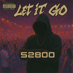 Let it Go