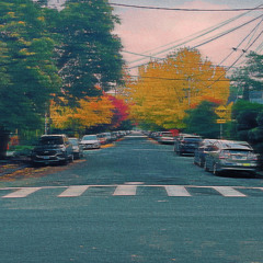 Criminal (prod. Morteh)