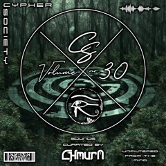 LEUMAS - No.30 - 140