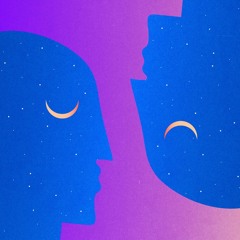 Найман цагийн нойроо авахад тань туслах найдвартай 8 жор