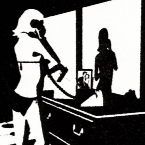 SINEMA "IN MY EYES" (FRANCHISING MASHUP)