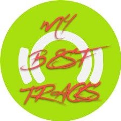 Lightning Effect - DJSET (Promo Tracks)