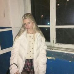 лил наташа /w chivero + whysyrp ⁎⁺˳✧ (@shewantschivero + @wwwhysyrp)