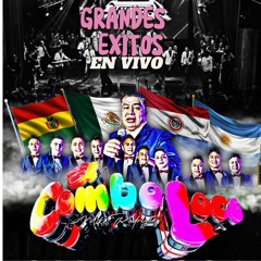 No Se Puede Amar a Dos