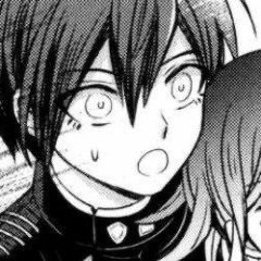 hey emo boy !!