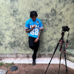 Pop My Sh!t