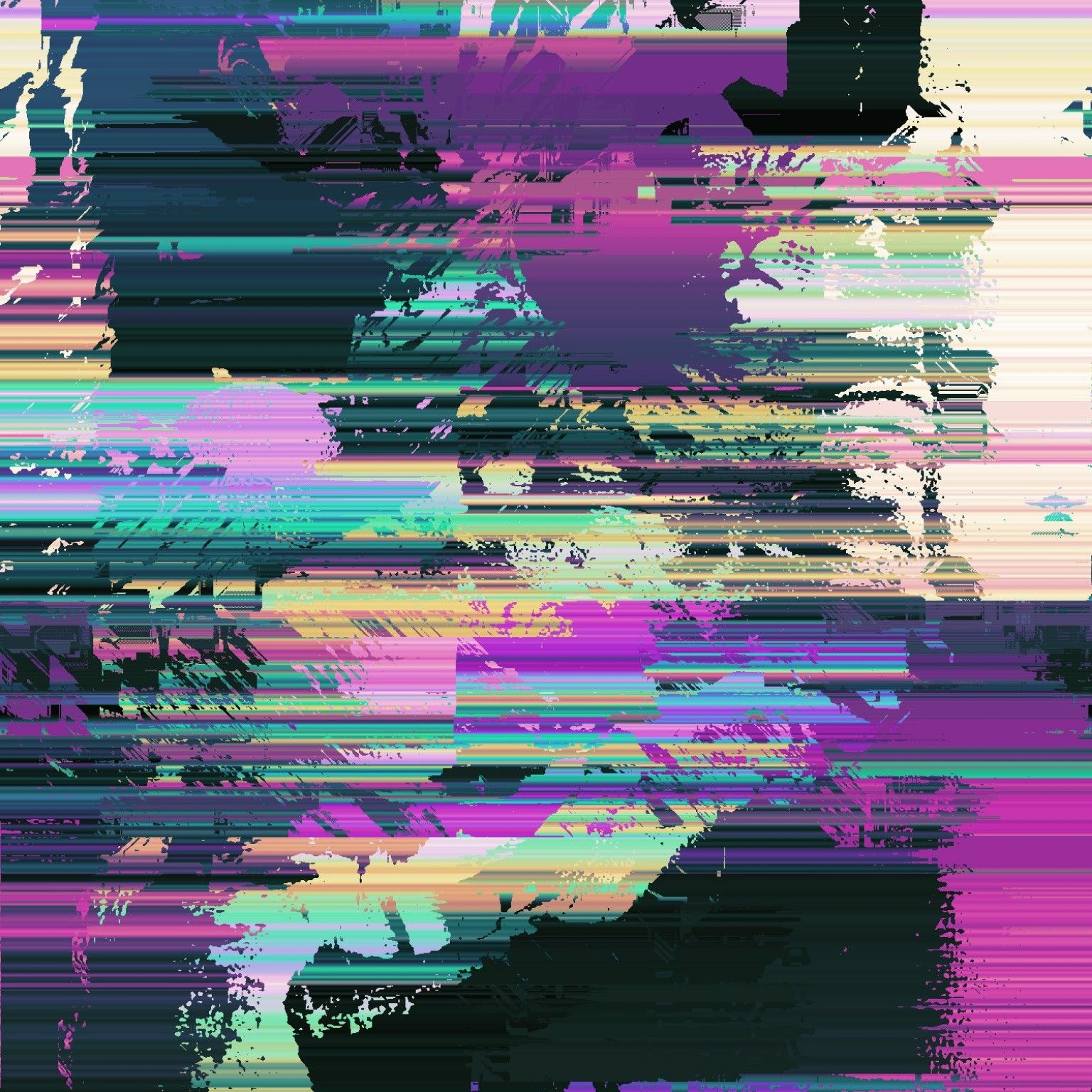 Downtempo Wubs Vol 26 episode artwork