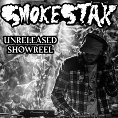 Fall 140 Showreel (Unreleased)