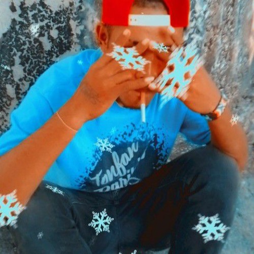 MrMicro - Unusen Manaweii (original by Anamota Jama)