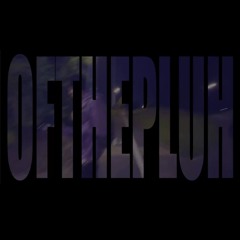 OfThePluh