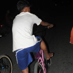 BUKAN SULAP BIASA#WP [WIRA GANTENG X DAFFA FEBRIAN X RADITYA FIRMANSYAH X FANDI LUBIS]EXC