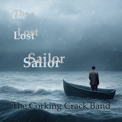 The Lost Sailor