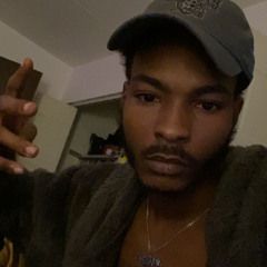 CRASH (prod. eem triplin)