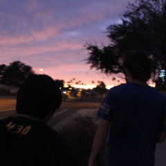 WARM AUDIO (Prod. goth helma)