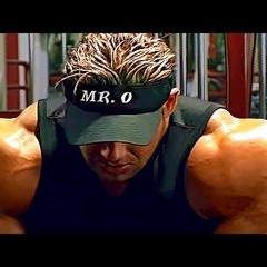 BACK TO THE BASICS  HARDCORE BODYBUILDING MOTIVATION 2021 Shred Hulk Motivation