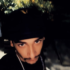 Lovers lane Remix (sped up )