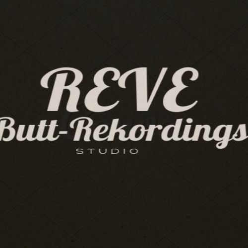 Studio-Sessions-# 44 Buffer Ep Promo Mix. (Out today )