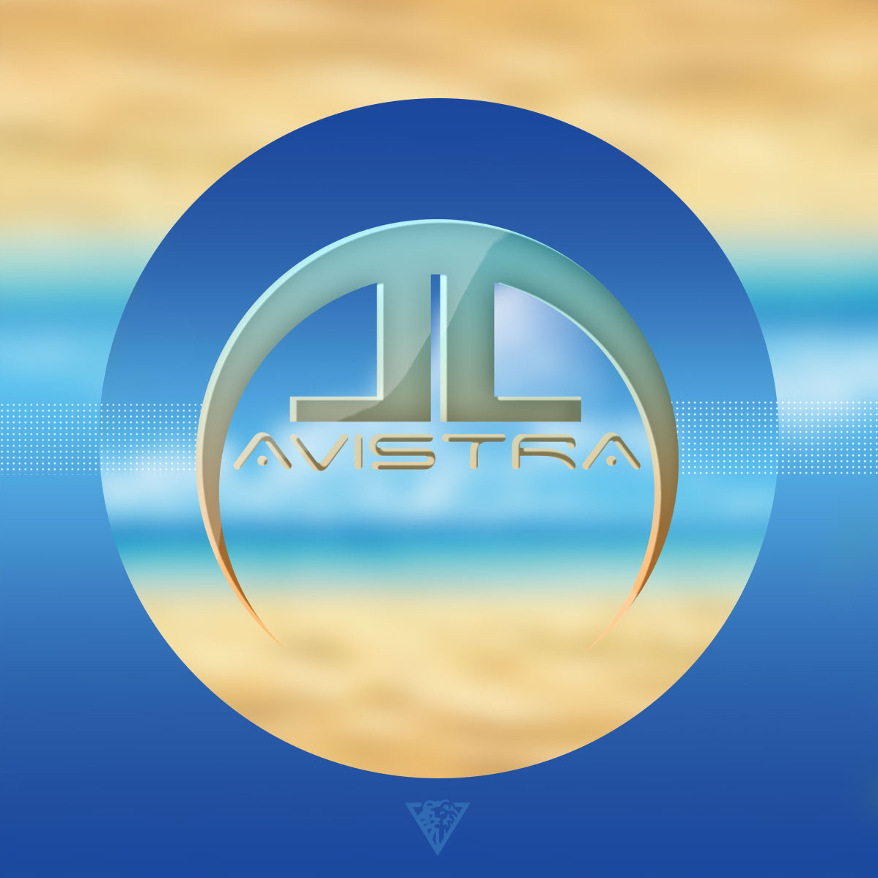 Deep Therapy with Avistra