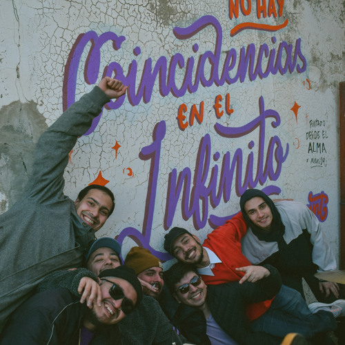 El Enemigo