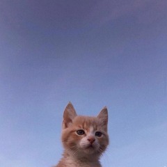 Hopeful ツ🔮 (Prod. Kaiser)(NEW IG @kkareyoukk)