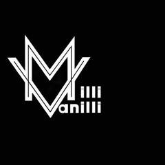Milli Vanilli - Girl You Know It's True (Dodz Disco Remix 2k23)