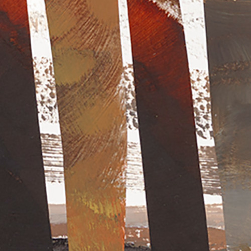 Bog Talk Episode 4 Becoming a Bog