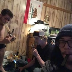 5$ft ft.Dustin ft.Dustygodtheuntouchable