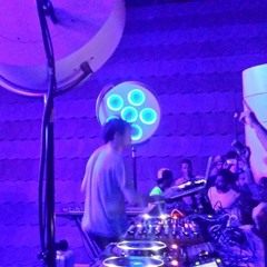 *Track*ELECTRONIC MUSIC 2021- MelodicTechno/-DeepHouse/Minimal/ ProgressiveHouse/