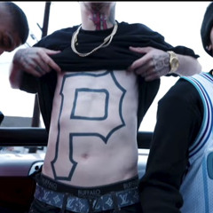 Blanco15 x TommyGunz x Demon - Free TommyGunz