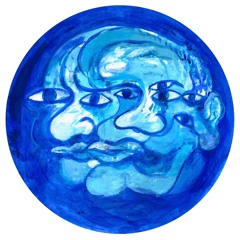 Azure & Scheme - Aquifer EP