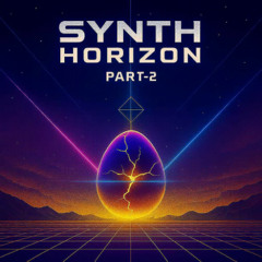 Synth Horizon Part-2