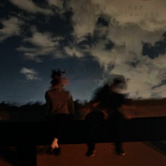 Not Tonight Ft. lil busy