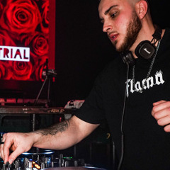 SESION HARDGROVEE 🪇& HARDBOUNCE🧬  POISON X SALA VIBORA 📍22/02/2025📅