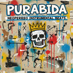 PURABIDA - NEOPERREO INSTRUMENTAL BEATS (41)