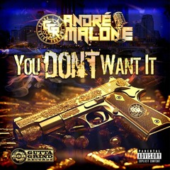 You don't want it - André Malone - 01 Get It Boi.mp3