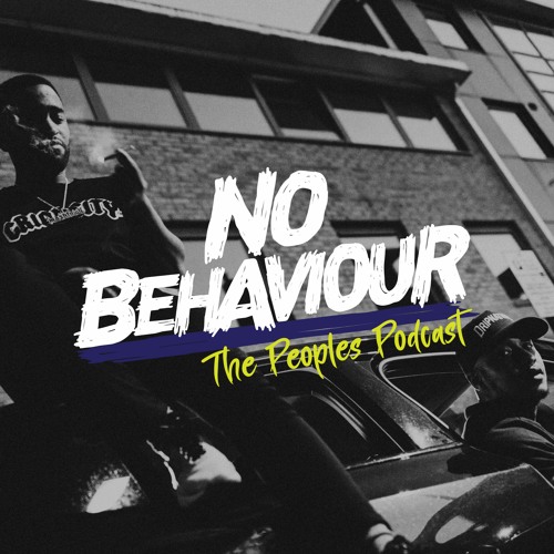 "Red Flags" | No Behaviour Episode 118
