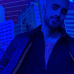 TechnoFist Podcast 130: Farhan
